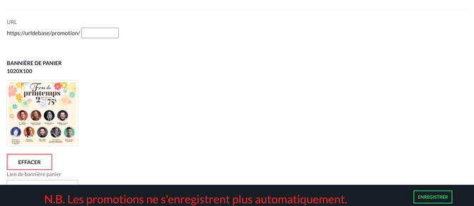 Bannière_incitative2