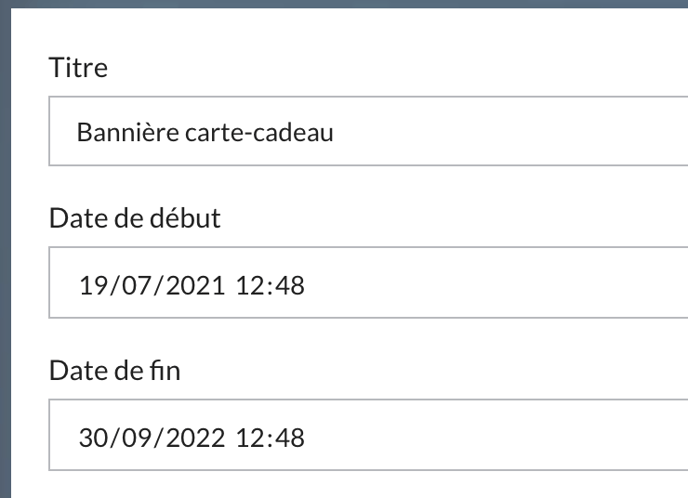 Capture d’écran, le 2022-10-25 à 15.09.57