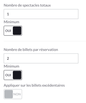 Capture d’écran, le 2022-10-31 à 15.41.50