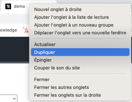 Capture d’écran, le 2022-12-16 à 09.50.23