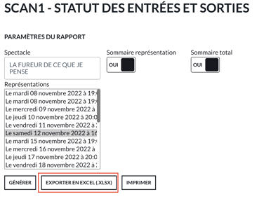 Capture d’écran, le 2022-12-16 à 11.40.33