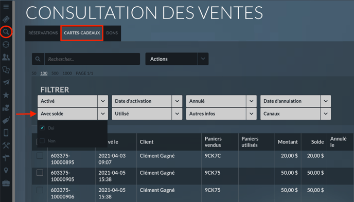 Capture d’écran, le 2022-12-19 à 10.45.09