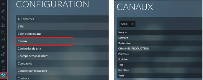 Capture d’écran, le 2023-03-03 à 16.54.43