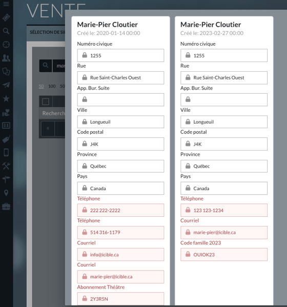 Capture dâĂ©cran, le 2023-06-22 Ă 14.41.43