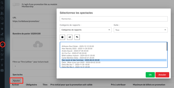 Capture dâĂ©cran, le 2023-06-22 Ă 15.00.08