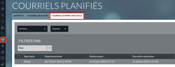 Capture dâĂ©cran, le 2023-06-22 Ă 16.14.02