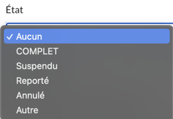 Capture d’écran, le 2024-05-13 à 14.11.48
