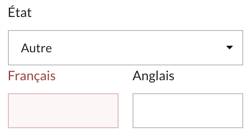 Capture d’écran, le 2024-05-13 à 14.12.17