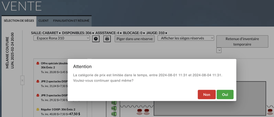 Capture d’écran, le 2024-08-12 à 11.32.31