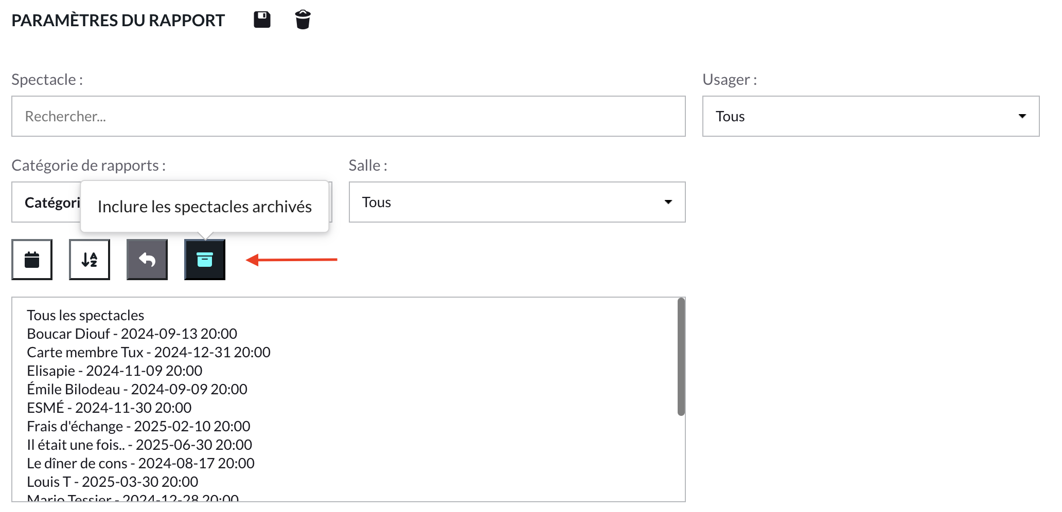 Capture d’écran, le 2024-08-12 à 11.59.42