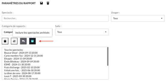 Capture d’écran, le 2024-08-12 à 11.59.42