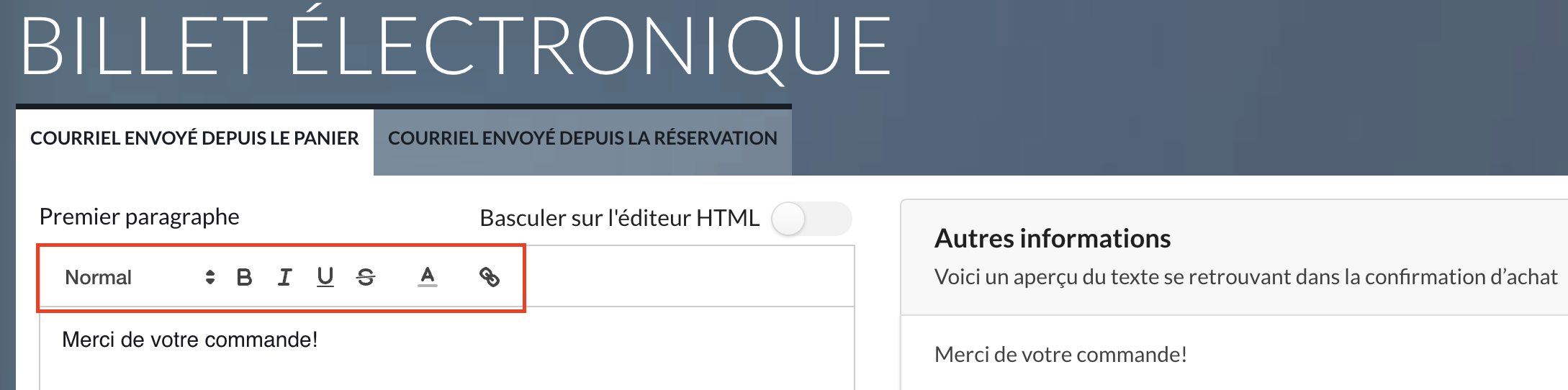 Capture d’écran, le 2024-08-12 à 12.05.44