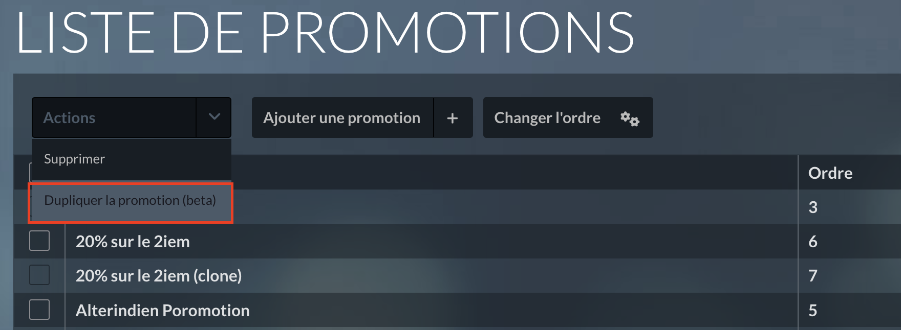 Capture d’écran, le 2024-08-13 à 16.13.30