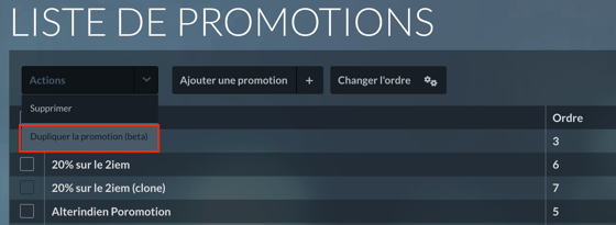 Capture d’écran, le 2024-08-13 à 16.13.30