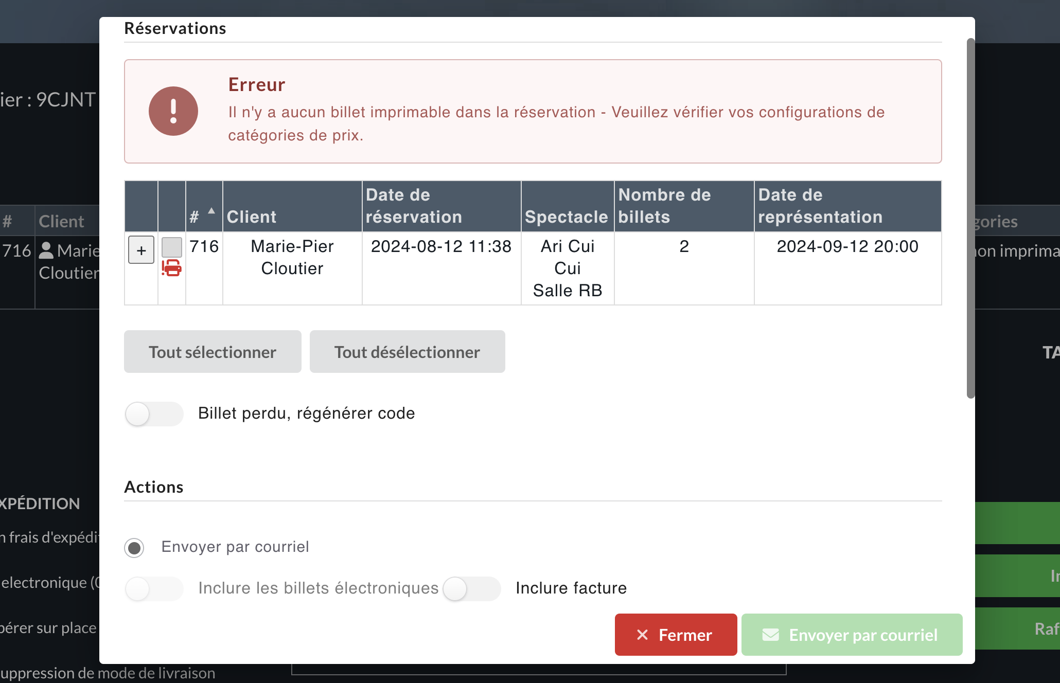 Capture d’écran, le 2024-08-13 à 16.15.47