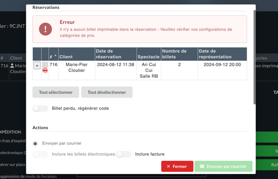 Capture d’écran, le 2024-08-13 à 16.15.47