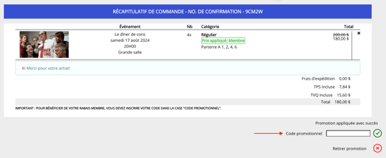 Capture d’écran, le 2024-08-13 à 16.39.23