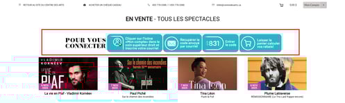 Capture d’écran, le 2025-11-05 à 14.03.47