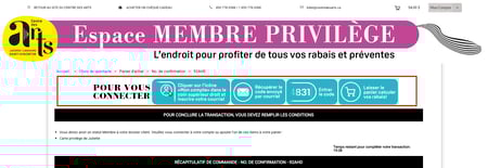 Capture d’écran, le 2025-11-05 à 14.06.19