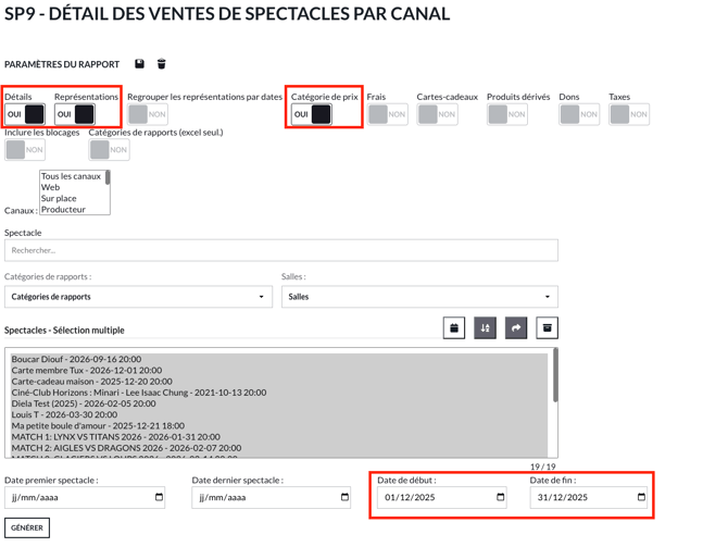 Capture d’écran, le 2026-01-26 à 15.50.43