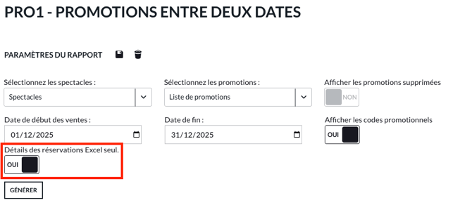 Capture d’écran, le 2026-01-26 à 15.56.28