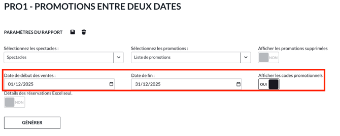 Capture d’écran, le 2026-02-09 à 14.48.50