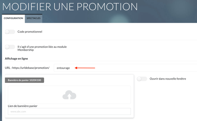 Capture d’écran, le 2026-02-11 à 15.26.02