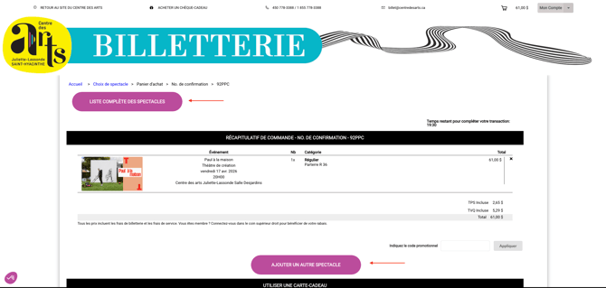 Capture d’écran, le 2026-02-11 à 15.48.50