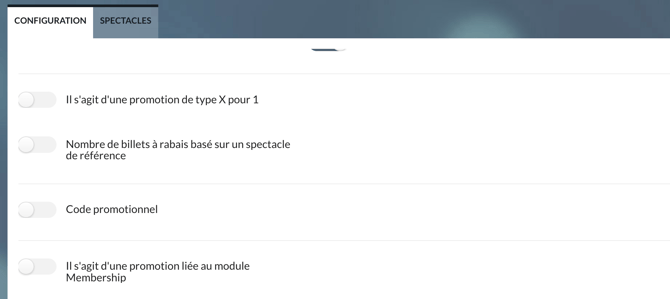 Capture d’écran, le 2026-04-13 à 14.28.33