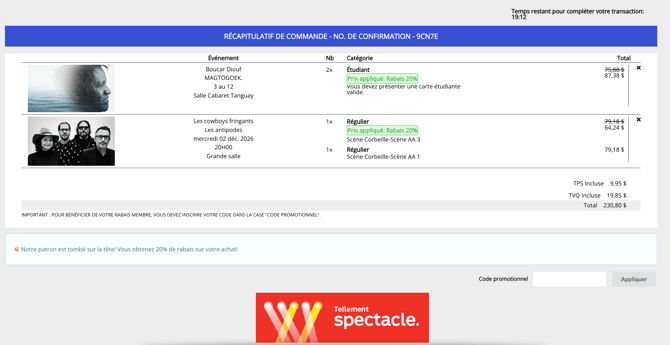 Capture d’écran, le 2026-04-13 à 14.42.40