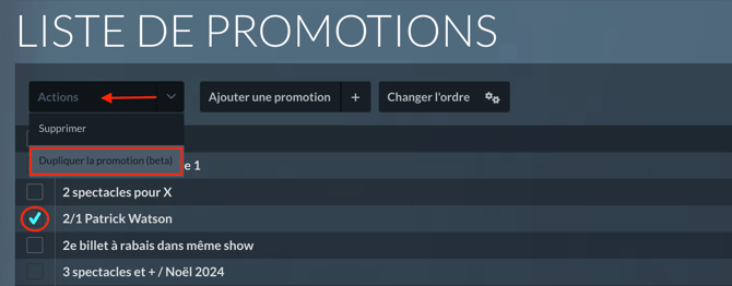 Capture d’écran, le 2026-04-13 à 15.55.07