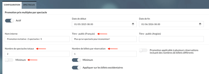 Capture d’écran, le 2026-04-13 à 16.13.00