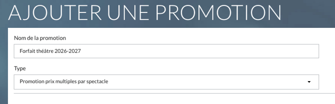 Capture d’écran, le 2026-04-15 à 09.44.10