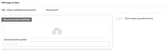 Capture d’écran, le 2026-04-15 à 09.46.02
