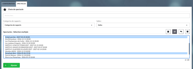 Capture d’écran, le 2026-04-15 à 09.47.26