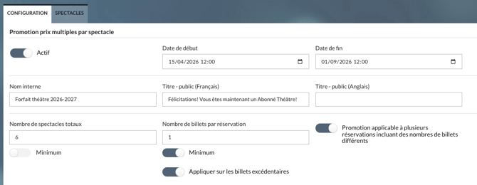 Capture d’écran, le 2026-04-15 à 09.49.38