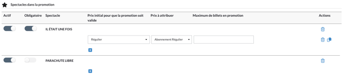 Capture d’écran, le 2026-04-15 à 09.53.02