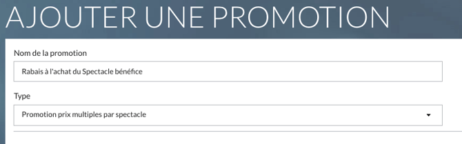 Capture d’écran, le 2026-04-15 à 10.18.25