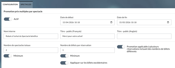 Capture d’écran, le 2026-04-15 à 10.19.19