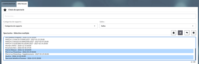 Capture d’écran, le 2026-04-15 à 10.20.12