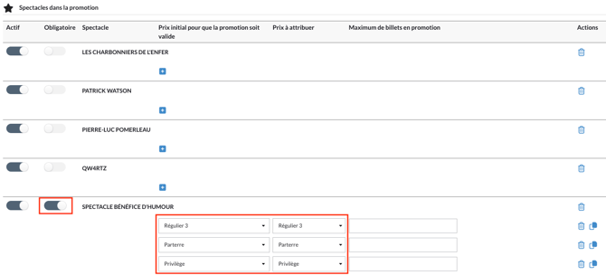 Capture d’écran, le 2026-04-15 à 10.22.21