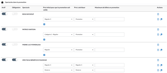 Capture d’écran, le 2026-04-15 à 11.02.35