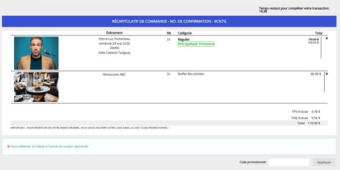 Capture d’écran, le 2026-04-15 à 11.18.02
