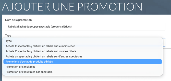 Capture d’écran, le 2026-04-15 à 11.18.53