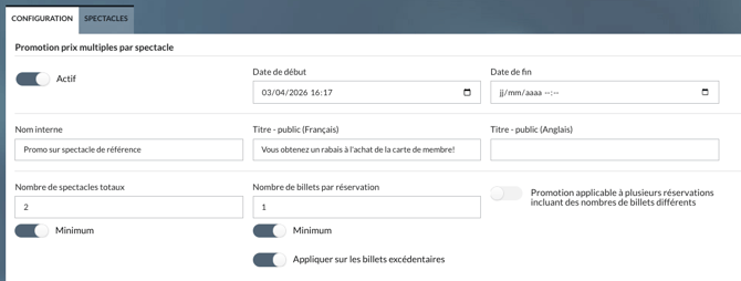 Capture d’écran, le 2026-04-15 à 11.36.32