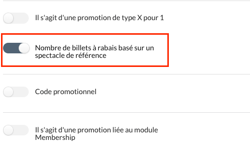 Capture d’écran, le 2026-04-15 à 11.37.38