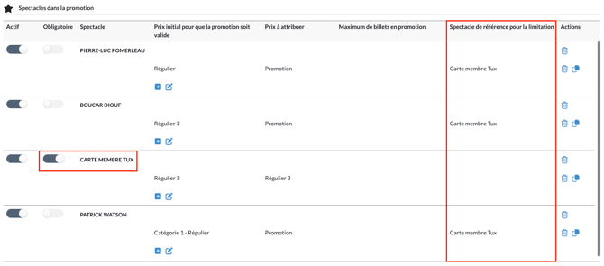 Capture d’écran, le 2026-04-15 à 11.41.59