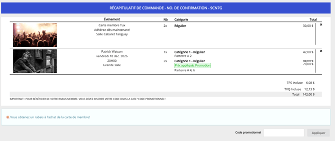 Capture d’écran, le 2026-04-15 à 11.46.34