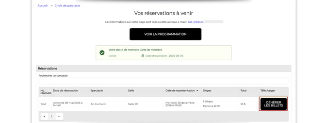 Capture d’écran, le 2026-06-25 à 15.11.33