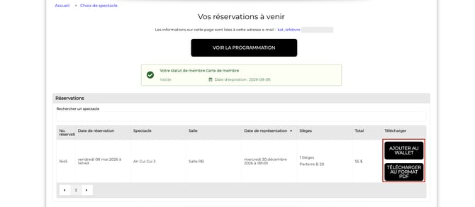 Capture d’écran, le 2026-06-25 à 15.13.17